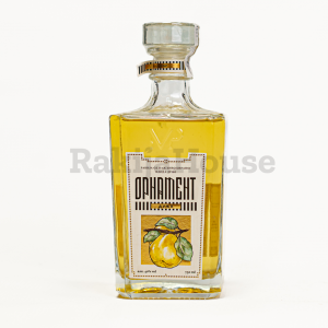 Ornament – rakija od dunje