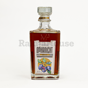 Ornament – rakija od šljive