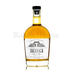 Skaska – rakija od šljive