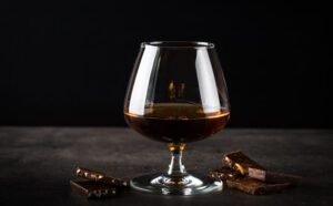 Najbolje rakije u srbiji