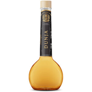 Zekić classic dunja Emanda 0,2l