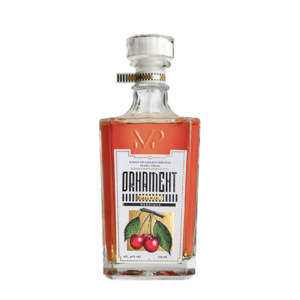 Ornament rakija od višnje