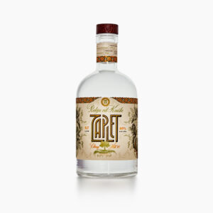 Zaplet rakija od kruške