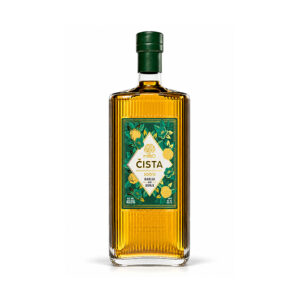 Cista-dunja-zuta