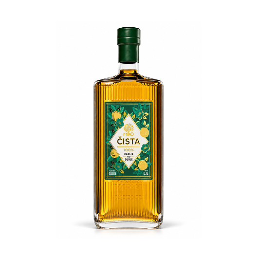 Cista-dunja-zuta