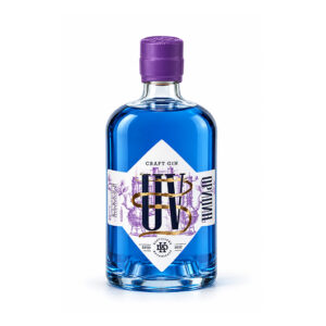 UV-Gin