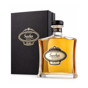 Savka rakija od dunje Premium 5